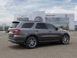 2026 Dodge Durango GT Plus Hemi V8 Sport Utility