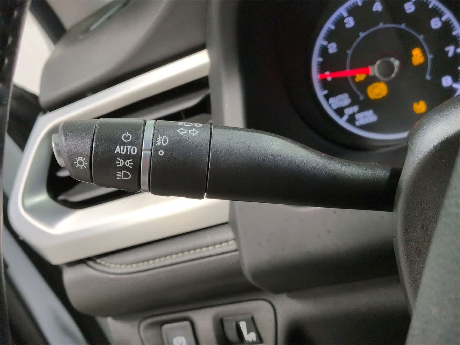 Thumbnail: 2019 GMC Acadia - 26