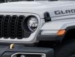 2026 Jeep Gladiator 85th Anniversary Edition Pickup