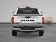 2025 Ram 1500 Big Horn Pickup