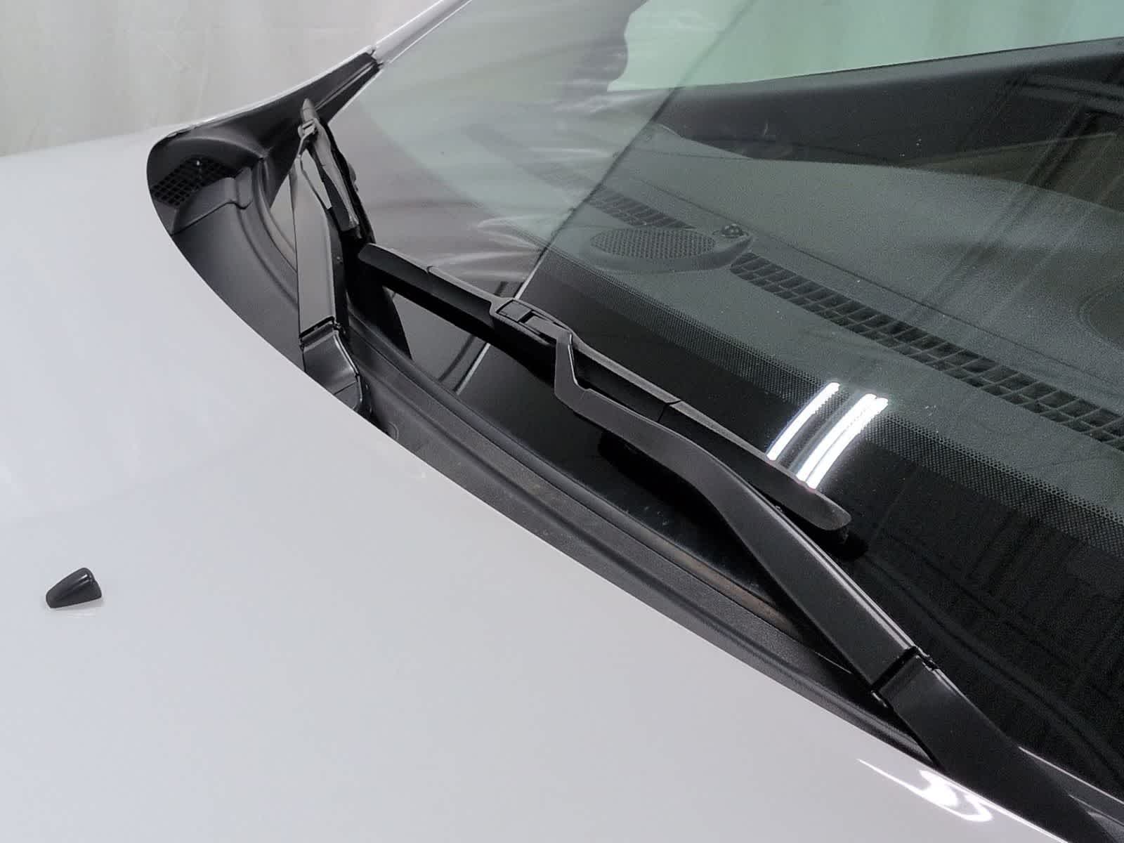 Thumbnail: 2021 Jeep Grand Cherokee - 27