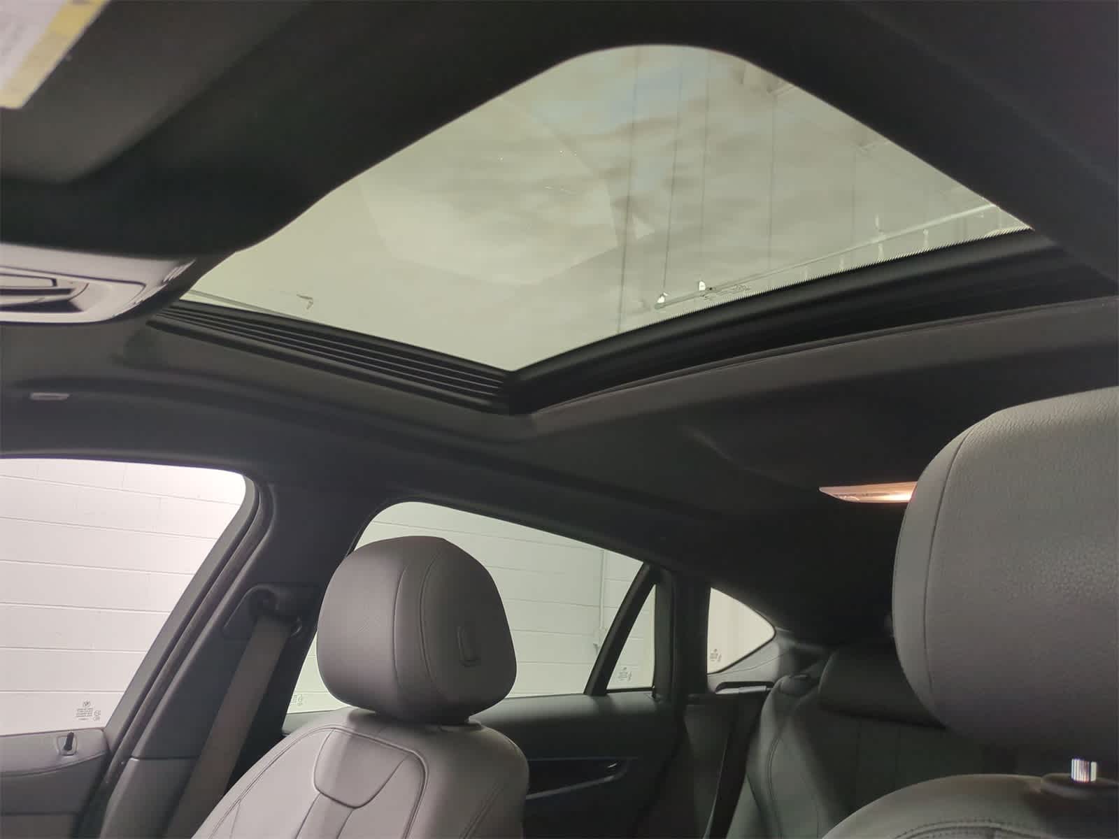 Thumbnail: 2017 BMW X6 - 20