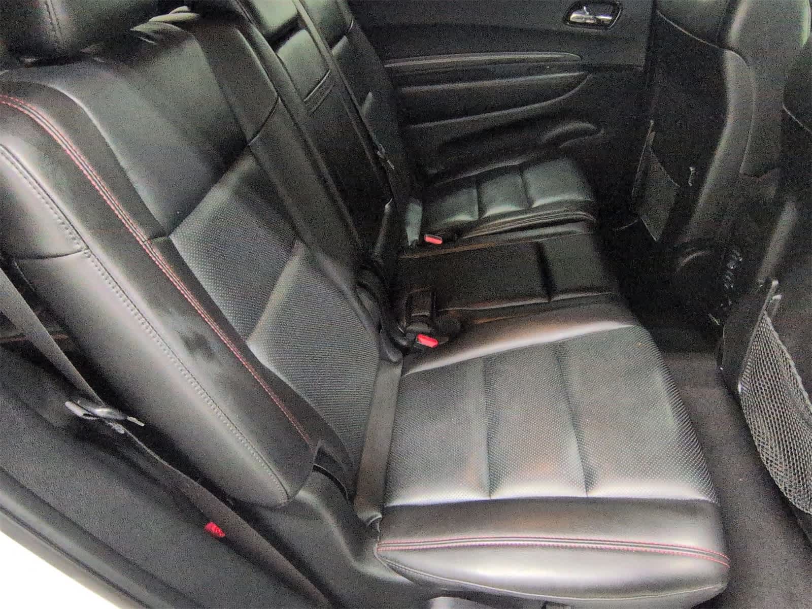 Thumbnail: 2023 Dodge Durango - 22