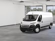  Ram Promaster