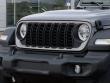 2026 Jeep Wrangler Sport S Sport Utility