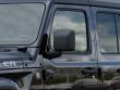 2026 Jeep Wrangler 85th Anniversary Sport Utility