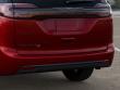 2026 Chrysler Pacifica Select Passenger Van