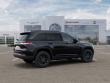 2026 Jeep Grand Cherokee Laredo Altitude Sport Utility