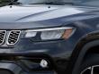 2026 Jeep Compass Limited Sport Utility