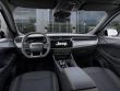 2026 Jeep Cherokee 85th Anniversary Sport Utility