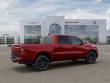 2026 Ram 1500 Laramie Pickup