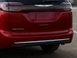 2026 Chrysler Pacifica Select Passenger Van