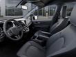 2027 Chrysler Pacifica Select Passenger Van