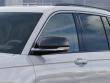 2026 Jeep Grand Cherokee Limited Sport Utility