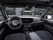 2026 Dodge Durango GT Plus Sport Utility