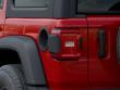 2026 Jeep Wrangler Sport S Sport Utility