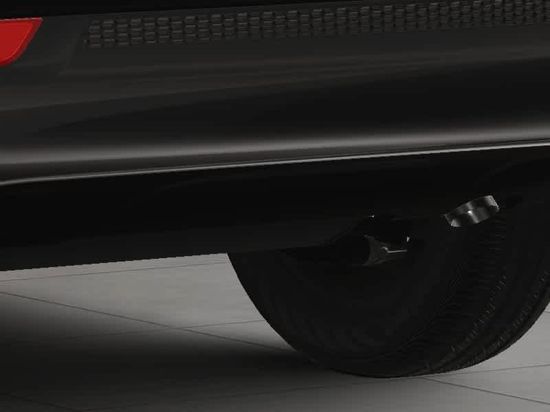 2025 Jeep Compass Limited 16