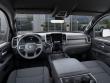 2026 Ram 1500 Big Horn Pickup
