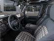 2026 Jeep Gladiator 85th Anniversary Edition Pickup