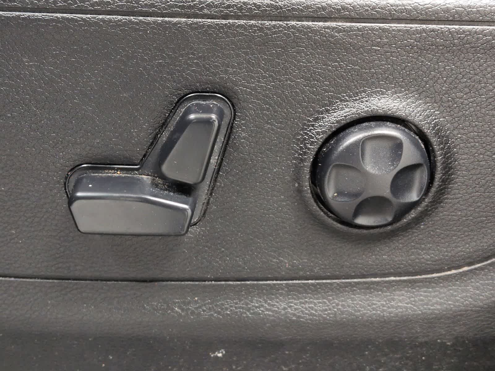 Thumbnail: 2019 RAM 1500 - 18