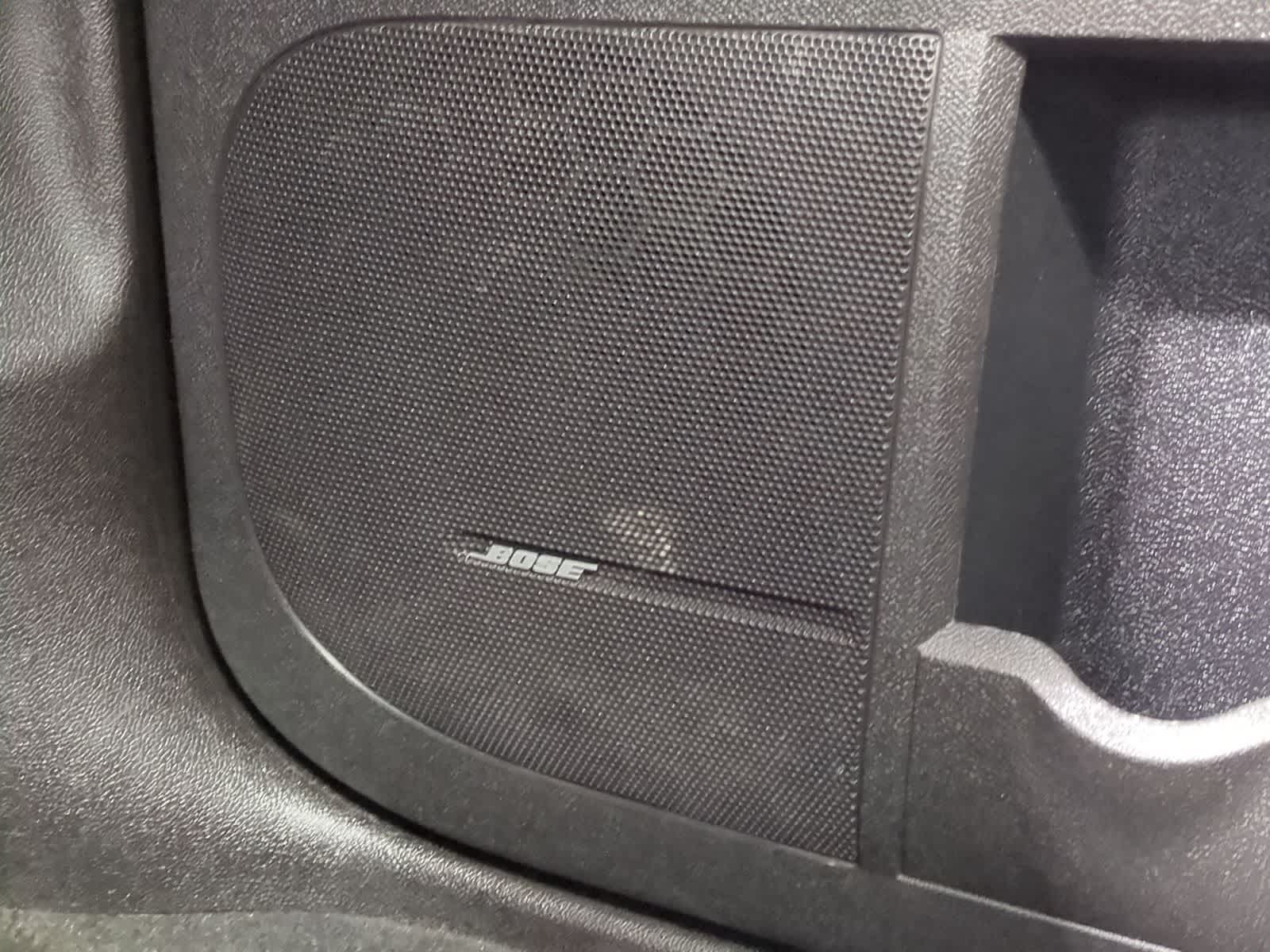 Thumbnail: 2016 GMC Acadia - 31