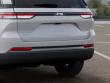 2026 Jeep Grand Cherokee 85th Anniversary Edition Sport Utility
