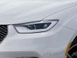 2026 Chrysler Pacifica Select Passenger Van