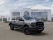 2026 Ram 2500 Power Wagon Pickup