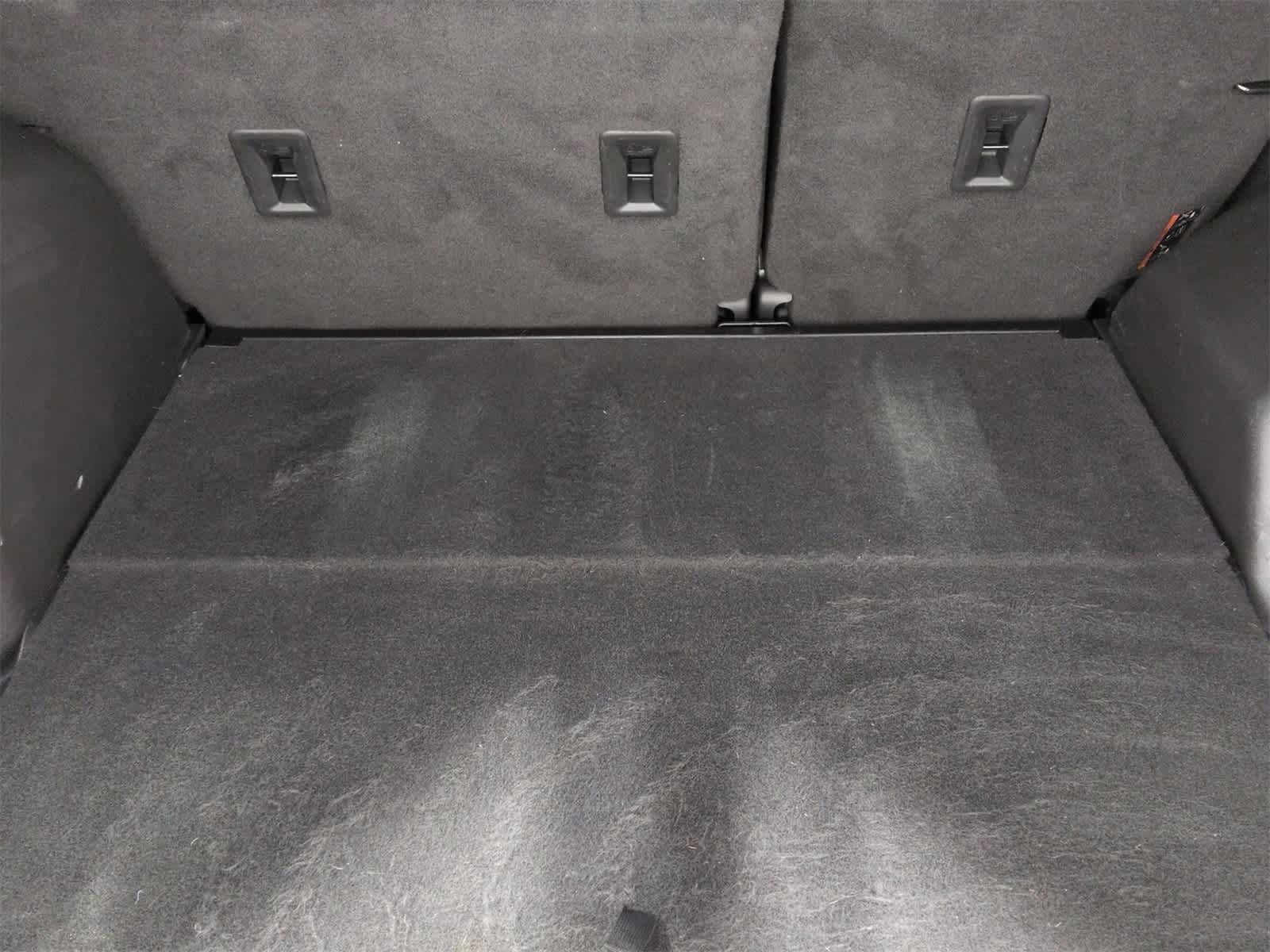 Thumbnail: 2022 GMC Terrain - 36