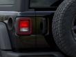 2026 Jeep Wrangler Sport S Sport Utility