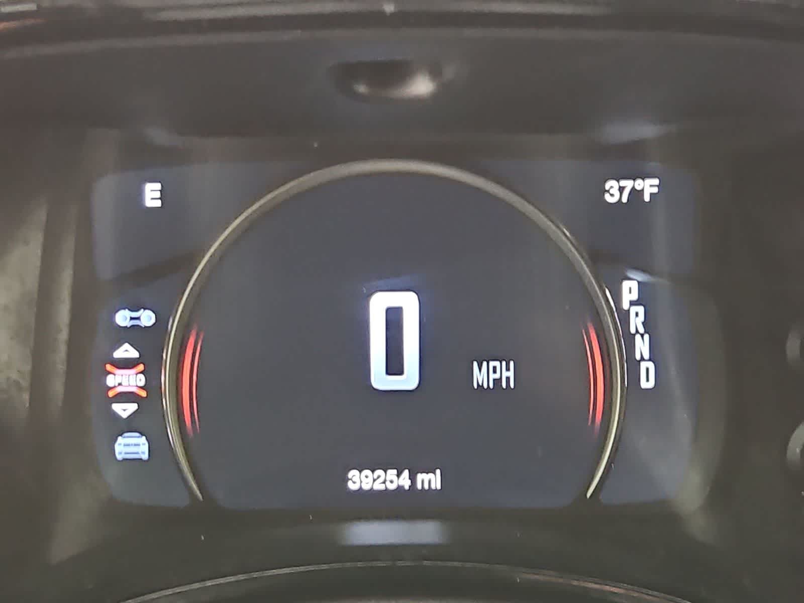 Thumbnail: 2023 Dodge Durango - 29