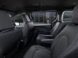 2027 Chrysler Pacifica Select Passenger Van