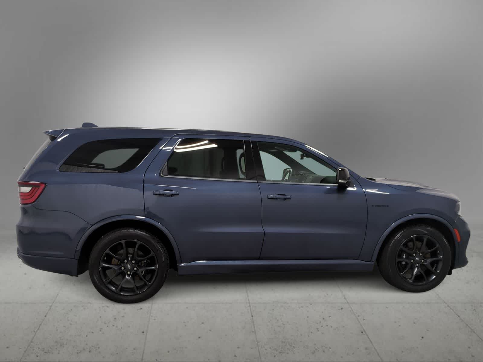 Thumbnail: 2021 Dodge Durango - 9