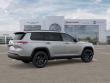 2025 Jeep Grand Cherokee L Limited 2025 Jeep Grand Cherokee L Limited Sport Utility