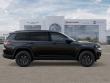 2025 Jeep Grand Cherokee L Altitude X Sport Utility