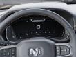 2026 Ram 1500 Tungsten Pickup