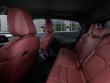 2026 Dodge Charger R/T Plus Sedan