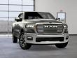 2026 Ram 1500 Laramie Pickup