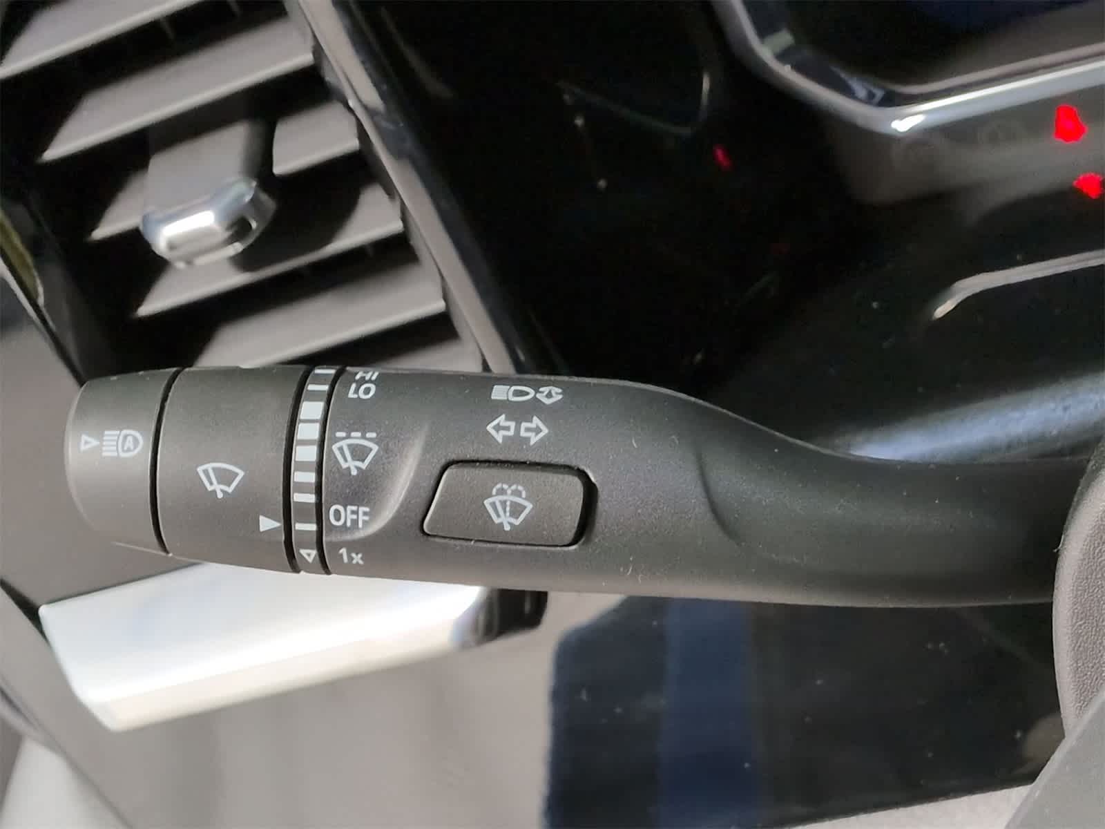 Thumbnail: 2022 Chevrolet Silverado 1500 - 27