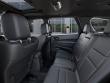 2026 Dodge Durango GT Plus Sport Utility