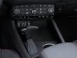 2026 Dodge Durango GT Plus Sport Utility