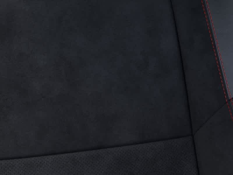 Thumbnail: 2026 Dodge Durango - 20