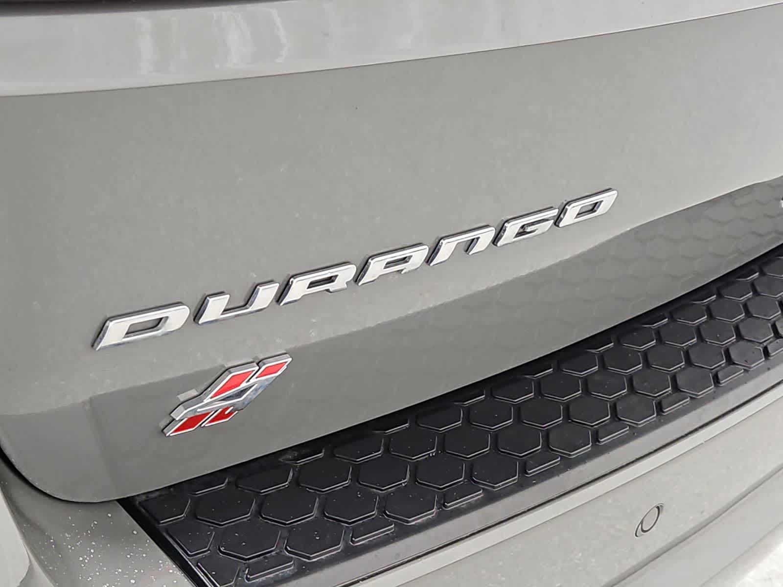 Thumbnail: 2023 Dodge Durango - 12