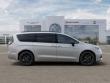 2026 Chrysler Pacifica Select Passenger Van