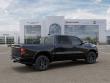 2026 Ram 1500 Big Horn Pickup
