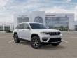 2025 Jeep Grand Cherokee Limited Sport Utility