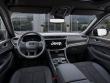 2026 Jeep Grand Cherokee Laredo Altitude Sport Utility