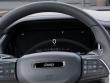 2026 Jeep Grand Cherokee L Limited Sport Utility