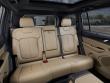 2026 Jeep Grand Cherokee Limited Sport Utility