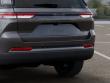 2026 Jeep Grand Cherokee Laredo Altitude Sport Utility
